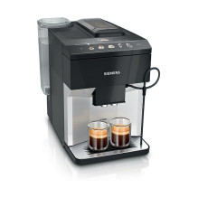 Siemens TP511D01 coffee maker