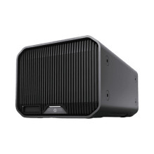 Western Digital G-RAID...