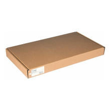 Equip EZFS-19-1-40-G rack accessory