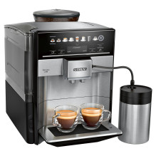 Siemens EQ.6 Plus S700 Siemens EQ.6 Plus S700