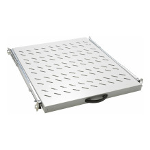 Equip EZVS-19-1-80-G rack...