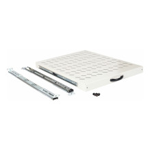 Equip EZVS-19-1-80-G rack accessory Equip EZVS-19-1-80-G rack accessory
