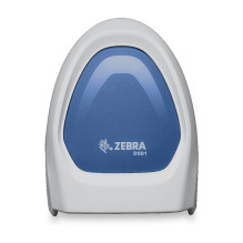 Zebra DS8108-HC