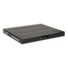 Equip EZVS-19-1-60-B rack...