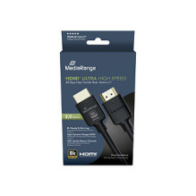 „MediaRange MRCS220“ HDMI...