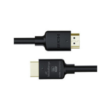 „MediaRange MRCS220“ HDMI kabelis