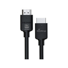 „MediaRange MRCS220“ HDMI kabelis