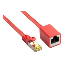 Alcasa 8070VR-005R tinklo...