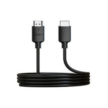 „MediaRange MRCS220“ HDMI kabelis