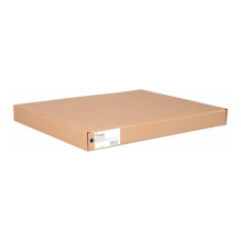 Equip EZVS-19-1-60-B rack accessory Equip EZVS-19-1-60-B rack accessory
