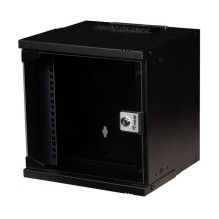 Equip EWM-06-3030-B rack...