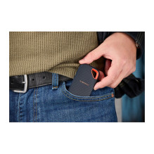 SanDisk Extreme Portable SSD (V3)