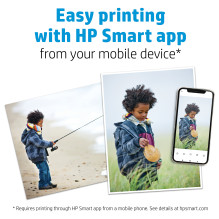 HP Premium Plus pusiau blizgus fotopopierius – 20 lapų / A4 / 210 x 297 mm HP Premium Plus pusiau blizgus fotopopierius – 20 lapų / A4 / 210 x 297 mm