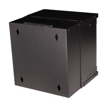 Equip EWM-06-3030-B rack cabinet