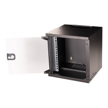 Equip EWM-06-3030-B rack cabinet