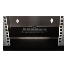 Equip EWM-06-3030-B rack cabinet