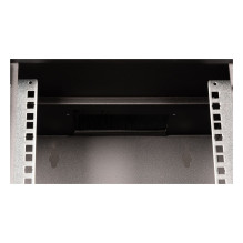 Įrengti EWM-06-3030-B stovo spintelę Įrengti EWM-06-3030-B stovo spintelę