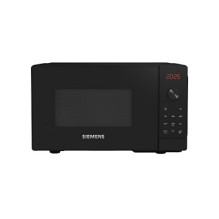 Mikrobangų krosnelė „Siemens iQ300 FF023LMB2“