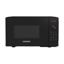 Siemens iQ300 FE023LMB2 microwave