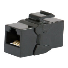 Equip 125580 keystone module