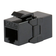 Equip 125580 keystone module