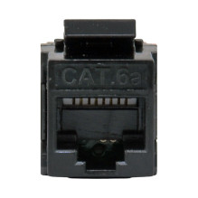 Equip 125580 keystone module