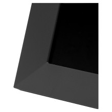 Denver PFF-1024BMK2 digital photo frame