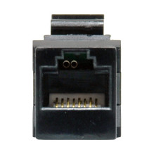 Įrengti 125580 keystone modulį Įrengti 125580 keystone modulį