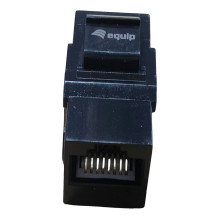 Equip 125580 keystone module