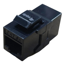 Įrengti 125580 keystone modulį Įrengti 125580 keystone modulį