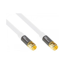 Alcasa GC-M2082 coaxial cable Alcasa GC-M2082 coaxial cable