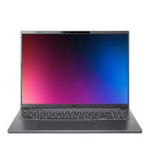 Acer Aspire 16 AI A16-52M-70AJ