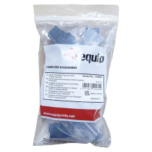 Equip 125580 keystone module