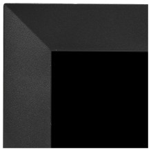 Denver PFF-1024BMK2 digital photo frame