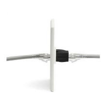 Equip 125580 keystone module