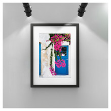 HP Premium Plus Semi-gloss Photo Paper-20 sht / A4 / 210 x 297 mm HP Premium Plus Semi-gloss Photo Paper-20 sht / A4 / 210 x 297 mm