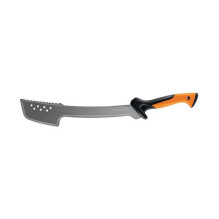 Fiskars 1051236 sodo mačetė