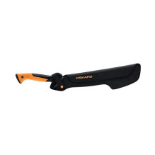 Fiskars 1051236 gardening machete
