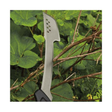 Fiskars 1051236 sodo mačetė Fiskars 1051236 sodo mačetė
