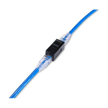 Equip 125580 keystone module
