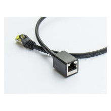 Alcasa 8070VR-050S tinklo kabelis Alcasa 8070VR-050S tinklo kabelis