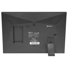 Denver PFF-1024BMK2 digital photo frame
