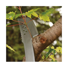 Fiskars 1051236 gardening machete