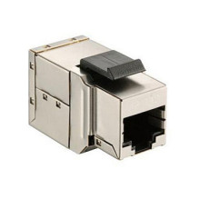 Įrengti 125590 keystone modulį Įrengti 125590 keystone modulį