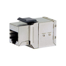Equip 125590 keystone module