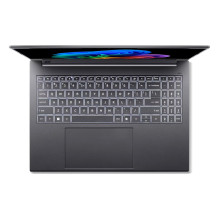 Acer Aspire 16 AI A16-52M-70AJ