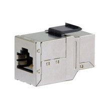 Įrengti 125590 keystone modulį Įrengti 125590 keystone modulį