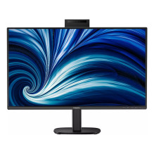 Philips 3000 series 27B2U3601H / 00 computer monitor