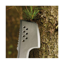 Fiskars 1051236 gardening machete