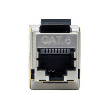 Equip 125590 keystone module